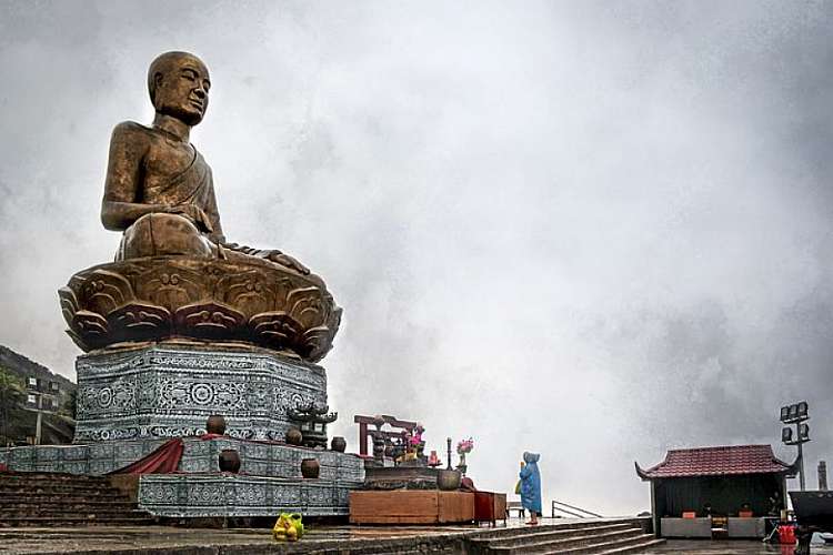 OFFERTISSIME TOUR DI GRUPPO VIETNAM, CAMBOGIA E LAOS 2023