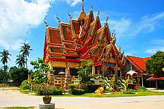 OFFERTISSIME TOUR DI GRUPPO THAILANDIA E CAMBOGIA FINO A DICEMBRE 2023