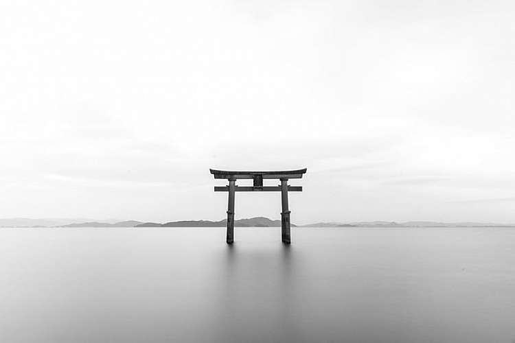 GIAPPONE: TOUR GIAPPONE SAMURAI