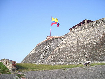 OFFERTISSIME TOUR COLOMBIA DA GENNAIO A DICEMBRE 2024