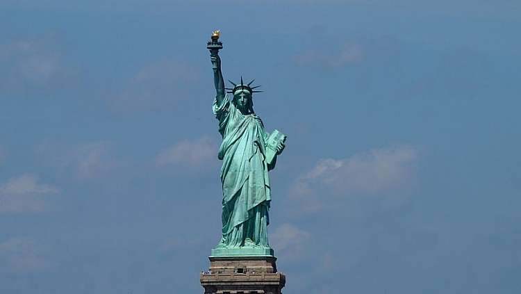 STATI UNITI: TOUR DA NEW YORK A MIAMI