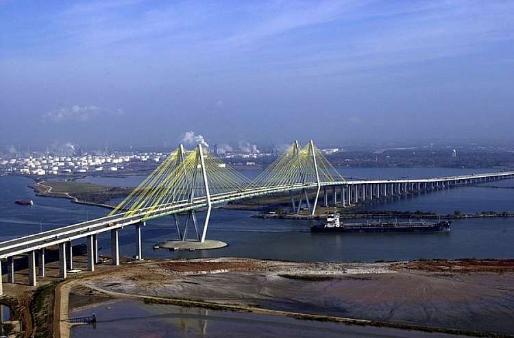 STATI UNITI: TOUR IL GRANDE SUD