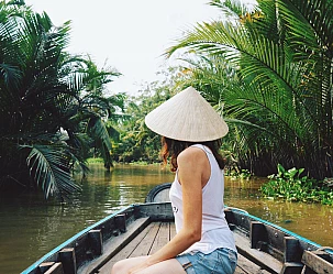 Vietnam: un'esperienza indimenticabile da non perdere.