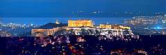 Tour Grecia classica– Speciale Capodanno 2024-categoria 4 *
