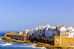 Le Città Imperiali & Essaouira - Partenza 23 dicembre 2023!