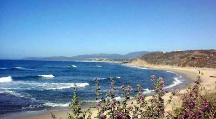 Sardegna Estate - Pensione completa e nave gratis a 635 Euro Sardegna Estate - Pensione completa e nave gratis a 635 Euro