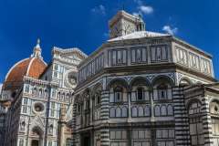 FIRENZE-SPECIALE CAPODANNO -30 Dicembre -2 Gennaio-categoria 4*!
