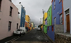 SUDAFRICA: TOUR IL MEGLIO DEL SUDAFRICA 2025-2026