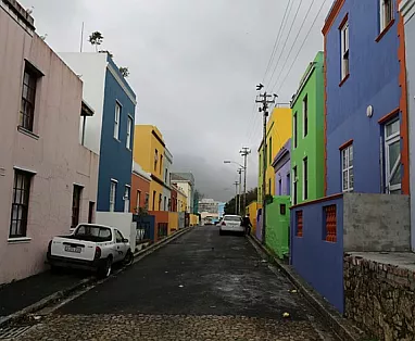 SUDAFRICA: TOUR IL MEGLIO DEL SUDAFRICA 2025-2026