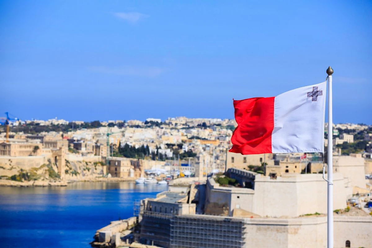 Esperienza unica a Malta: la tua vacanza da sogno all'InterContinental Hotels