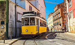 Minitour Portogallo  – Speciale Pasqua 2024-partenze da Roma e Milano