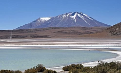 BOLIVIA: GRAN TOUR BOLIVIA