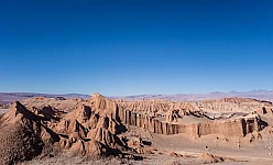 BOLIVIA E PERÙ: TOUR PERÙ E BOLIVIA CLASSICO