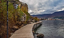 OFFERTISSIME TOUR MACEDONIA  E BULGARIA DA LUGLIO AD AGOSTO 2025