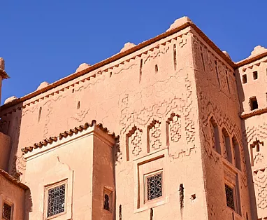 MAROCCO - TOUR LA MAGIA DEL SUD 4* O 5*- PARTENZE 2024