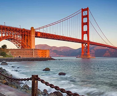 STATI UNITI - TOUR USA OVEST E PARCHI - APRILE - OTTOBRE 2024