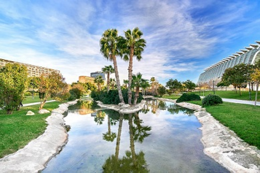 FLY & DRIVE TRIANGOLO MAGICO - PARTENZE DA APRILE AD OTTOBRE 2024