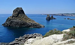 SICILIA: TOUR SICILIA EXPRESS