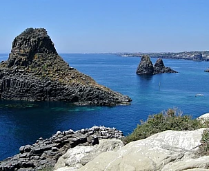 SICILIA: TOUR SICILIA EXPRESS