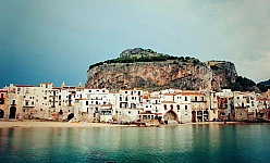 SICILIA: TOUR SICILIA ESSENZIALE