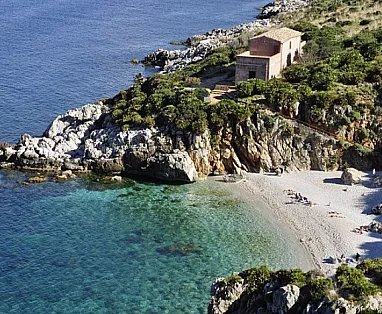 SICILIA: TOUR IMPRESSIONI DI SICILIA