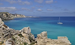 OFFERTISSIME TOUR SICILIA DA APRILE A DICEMBRE 2025
