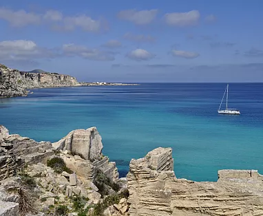 OFFERTISSIME TOUR SICILIA DA APRILE A DICEMBRE 2025