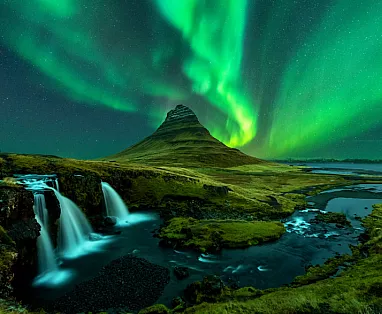 8 giorni a partire da 2950€, un viaggio avventuroso a dir poco regalato