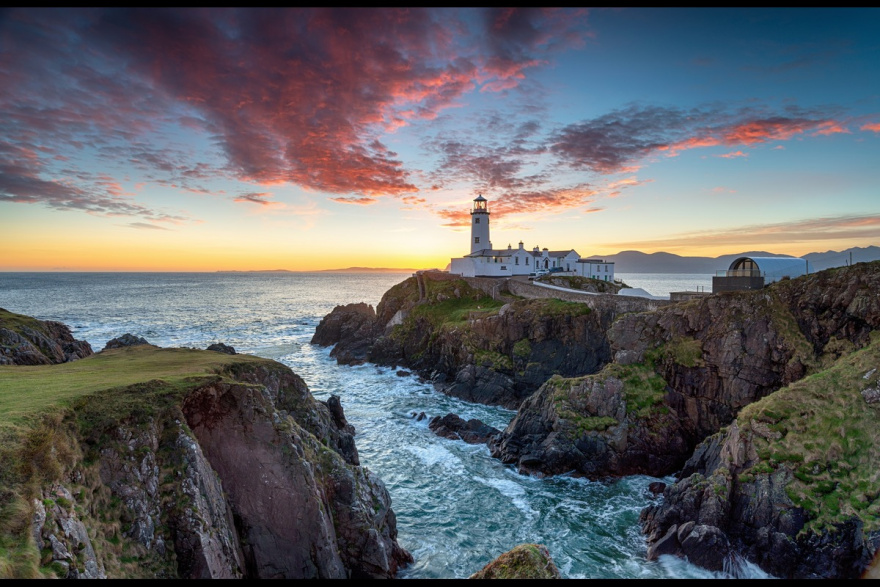 10 giorni in Irlanda a Luglio a partire da 2245€? Ecco tutti i dettagli