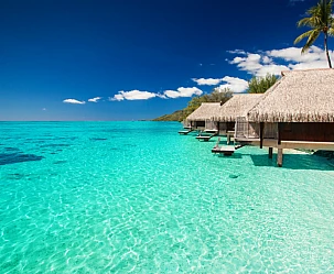 PRENOTA ORA Maldive a Soli 2340€: lusso e natura incontaminata!