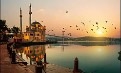 Turchia in Caicco tradizionale: avventura a partire da 1.759€!