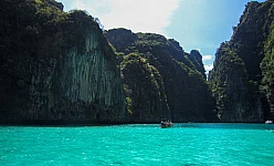 THAILANDIA: TOUR BANGKOK E IL TRIANGOLO D'ORO