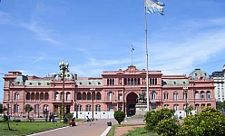 OFFERTISSIME TOUR ARGENTINA DA SETTEMBRE A DICEMBRE 2024