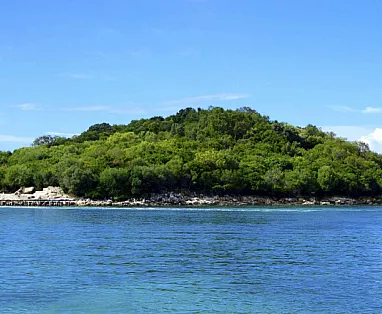 TOUR ALBANIA - MACEDONIA DEL NORD - GRECIA