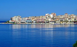 ALBANIA: TOUR ALBANIA E LAGO DI OHRID: L'ULTIMO SEGRETO D'EUROPA