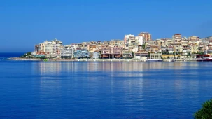 ALBANIA: TOUR ALBANIA E LAGO DI OHRID: L'ULTIMO SEGRETO D'EUROPA