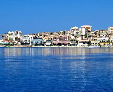 ALBANIA: TOUR ALBANIA E LAGO DI OHRID: L'ULTIMO SEGRETO D'EUROPA