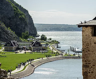 OFFERTISSIME TOUR BALCANI DA APRILE AD OTTOBRE 2025