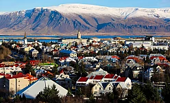 OFFERTA Islanda: 8 giorni a soli 2950€ a persona! da non perdere
