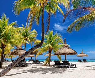 MAURITIUS: 8 giorni di lusso tropicale a soli 1869€! da non perdere!