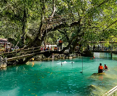 LAOS: avventura incredibile in Indocina a partire da soli 1125€!