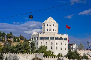 TURCHIA: Istanbul e Cappadocia a soli 1209€ con questa offerta!