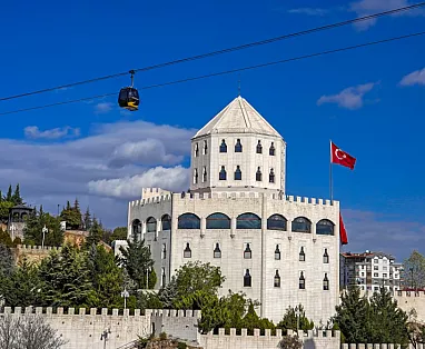 TURCHIA: Istanbul e Cappadocia a soli 1209€ con questa offerta!
