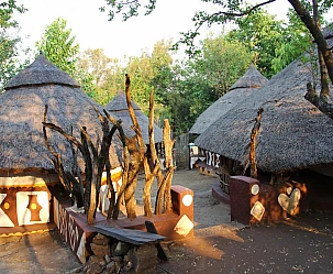 SUDAFRICA: TOUR IL MEGLIO DEL SUDAFRICA DA NOVEMBRE A OTTOBRE 2025
