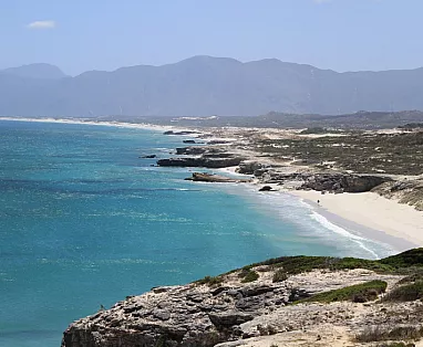 OFFERTISSIME TOUR DI GRUPPO SUDAFRICA DA NOVEMBRE 24 FINO A OTTOBRE 25