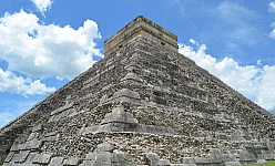 MESSICO: TOUR TERRA MAYA 2025