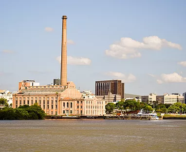 BRASILE: TOUR BRASILE, EMOZIONI DEL PANTANAL