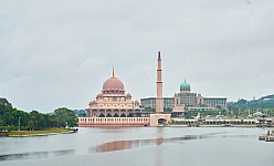 MALESIA: TOUR CLASSICAL MALAYSIA