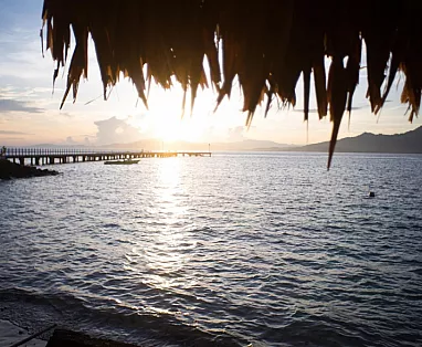 INDONESIA - ISOLA DI SULAWESI: TOUR CLASSICAL SULAWESI & GANGGA ISLAND