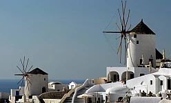 GRECIA:TOUR GRECIA CLASSICA EPIFANIA